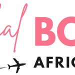 Global Boss Africa-1