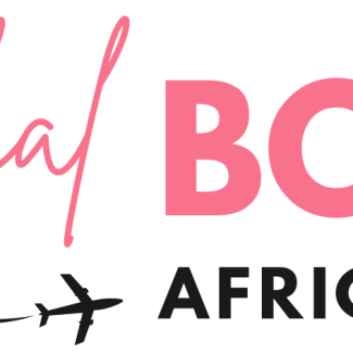 Global Boss Africa-1