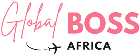 Global Boss Africa-1