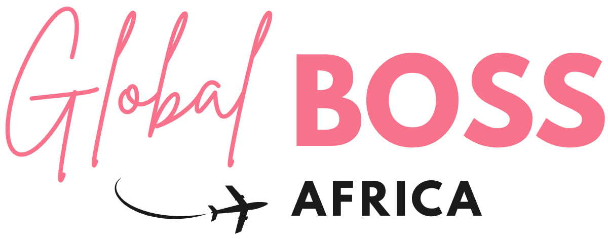 Global Boss Africa